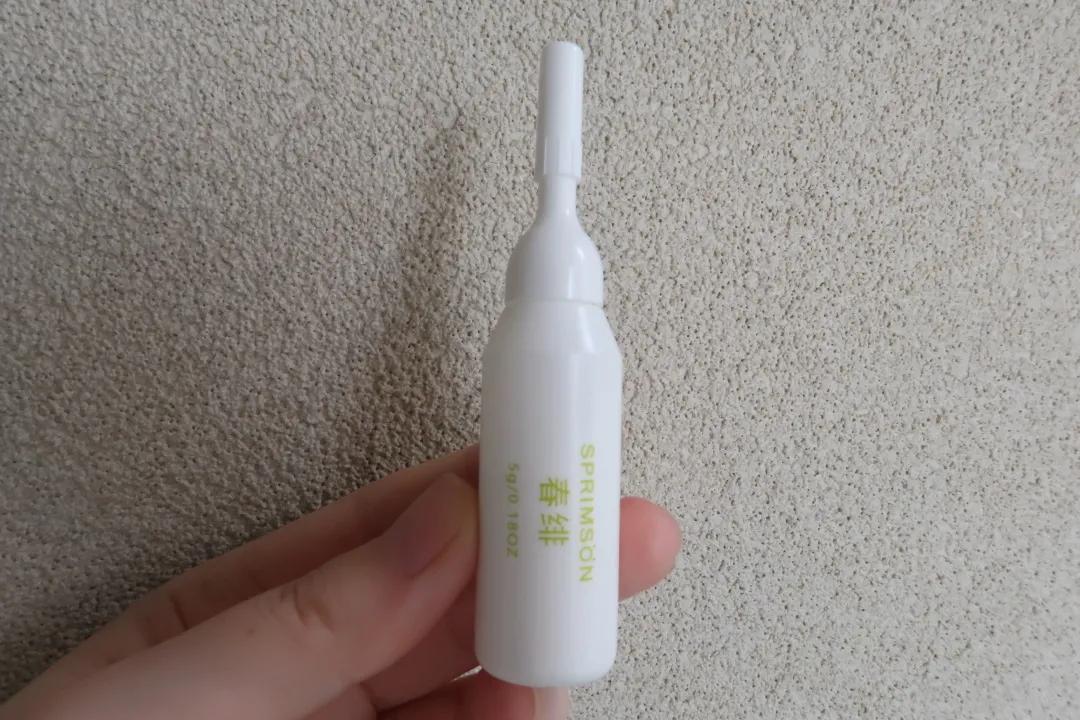 痘痘肌闭口粉刺克星,痘痘肌痘印修复护肤品推荐