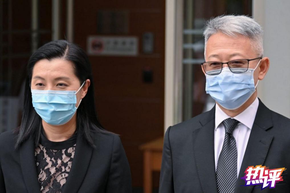 香港热评中国冬奥,香港热评香港疫情