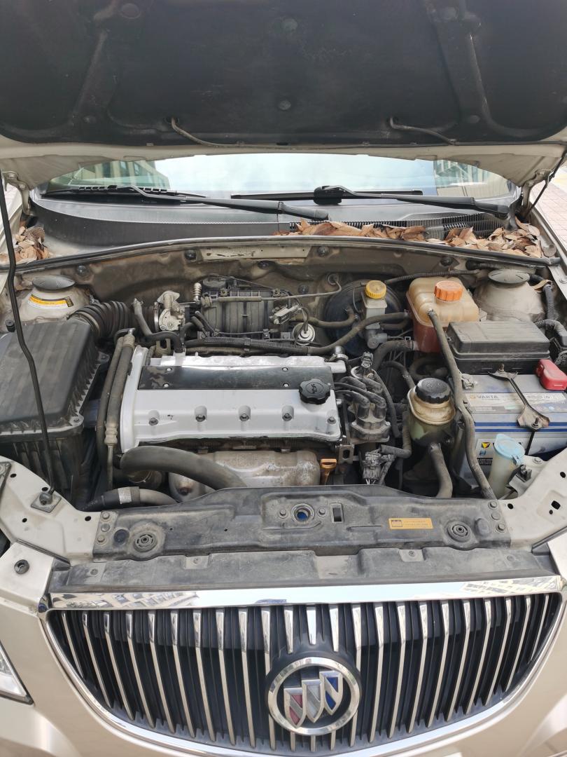 代步买英朗好还是现代伊兰特好,练手代步自动挡小车别克凯越