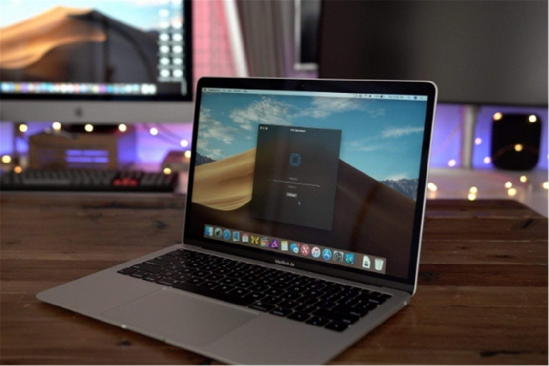 都说苹果手机好到底质量怎么样,都说苹果系统好用真的吗