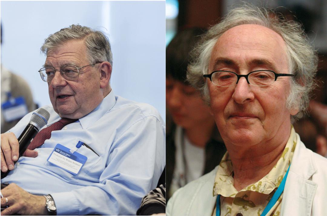 荣泽集团上市,荣泽集团最新进展