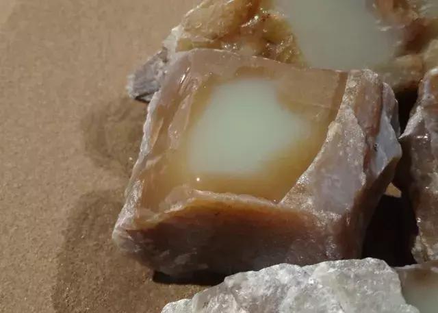 细条顶级糖玉,顶级糖玉什么价