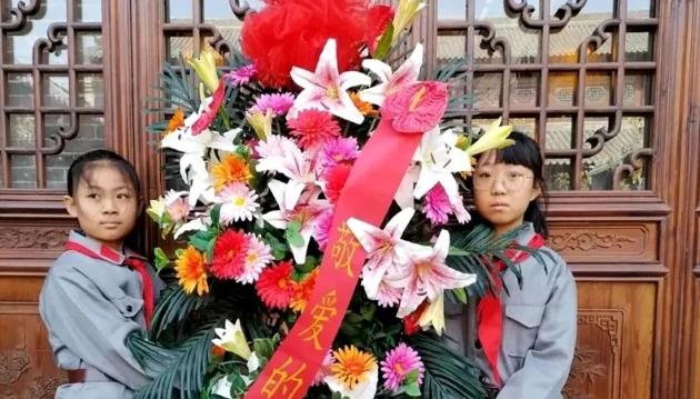 鑲插痉娑﹀績鑱氬姏绗冭寰疯偛宸ヤ綔鎬荤粨,鑲插痉浜庡績鎴愬痉浜庤寰疯偛宸ヤ綔鏂规