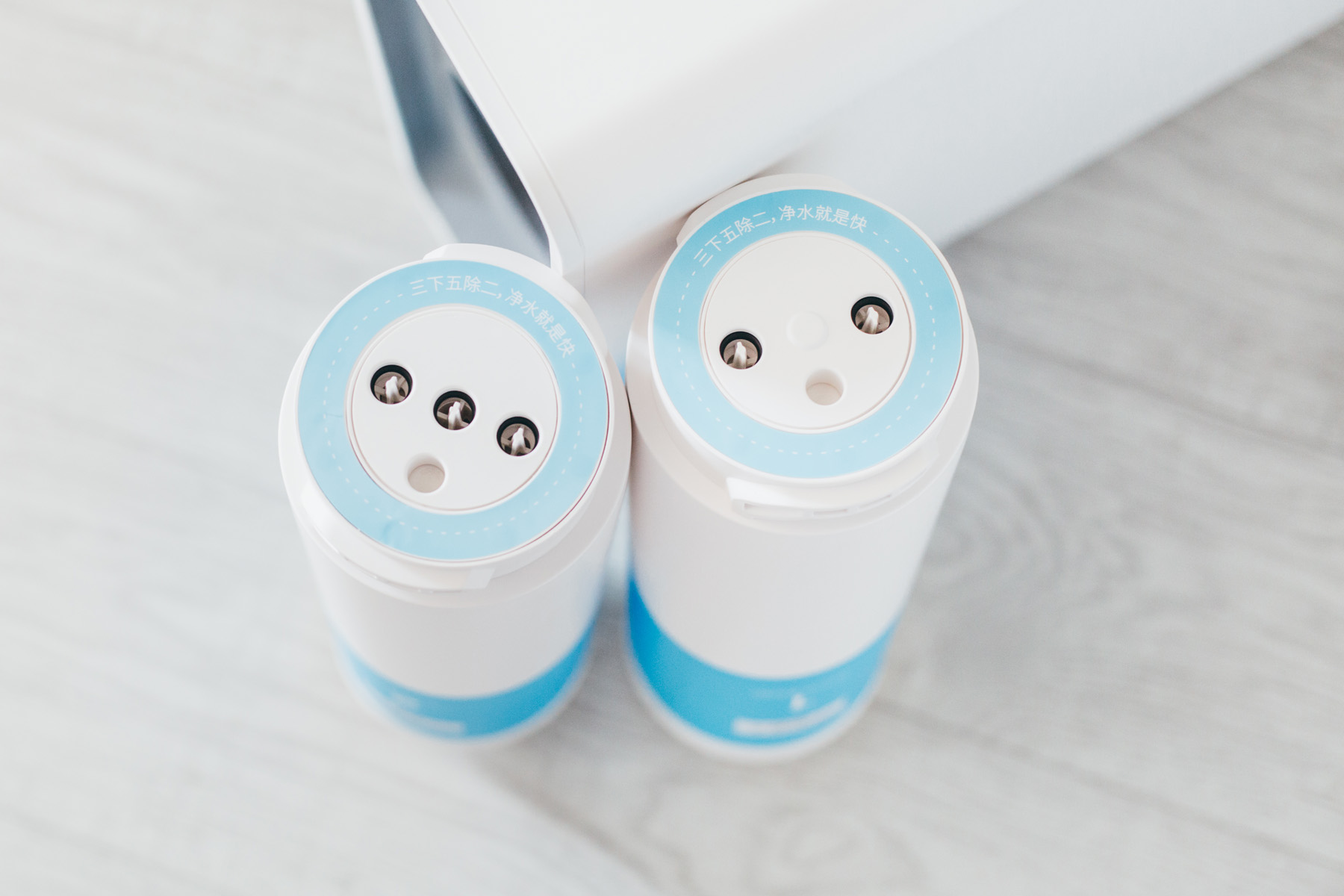 嵌入式洗碗机西门子优缺点,西门子13套嵌入式洗碗机拆解