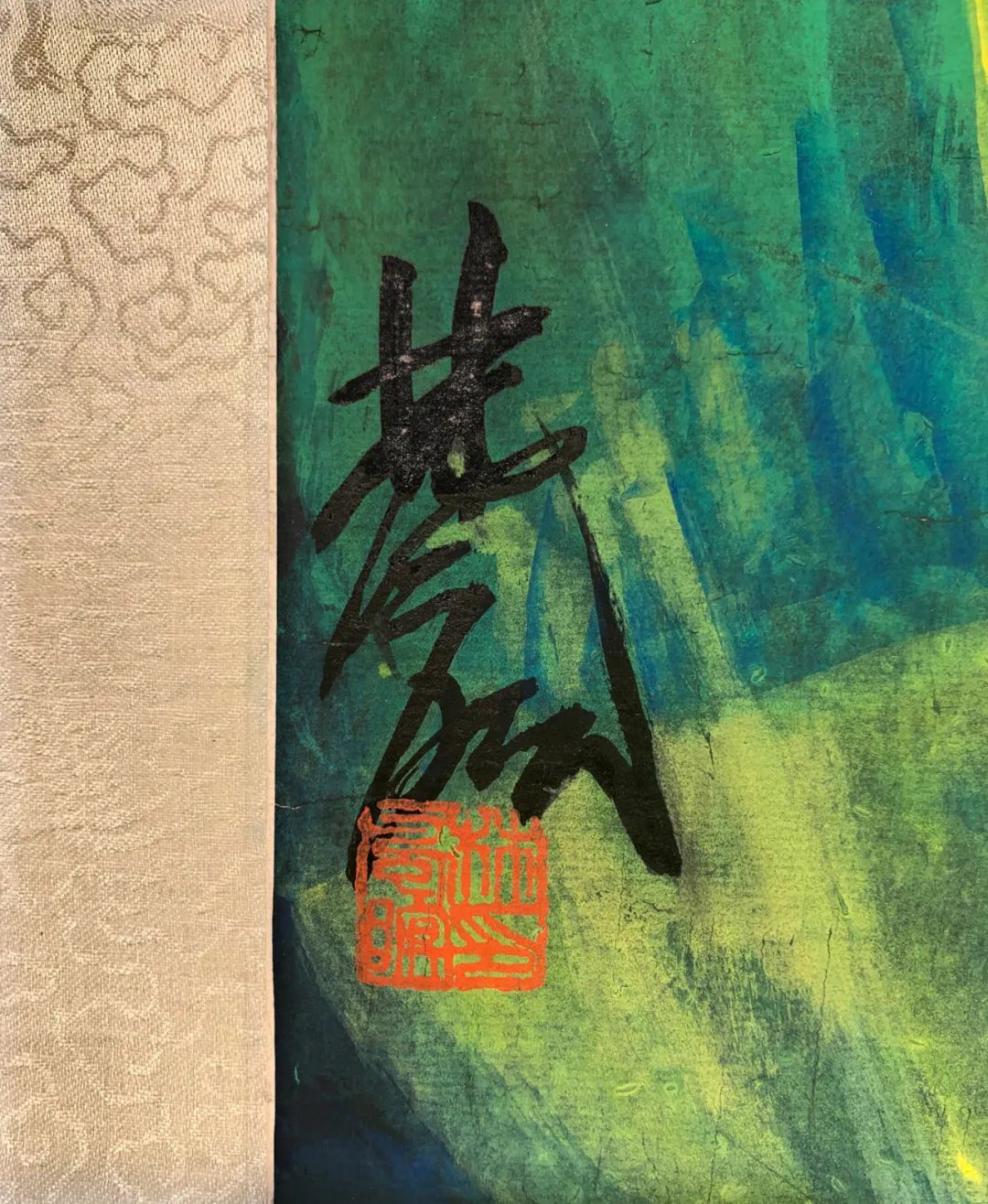 嘉德香港秋拍二十世纪及当代艺术,2018嘉德秋拍古钱币