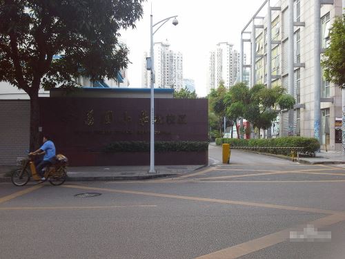 深圳教育名校,深圳荔园小学怎么样