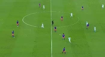 阿根廷美洲杯最强阵型,阿根廷美洲杯主打阵型