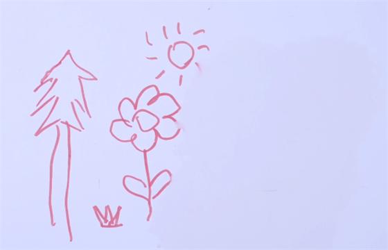 不用洗就能去除油渍的方法,不用一滴水清除衣服污渍