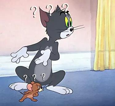 杭州平均工资2023最新公布,杭州2023平均工资以及中位数