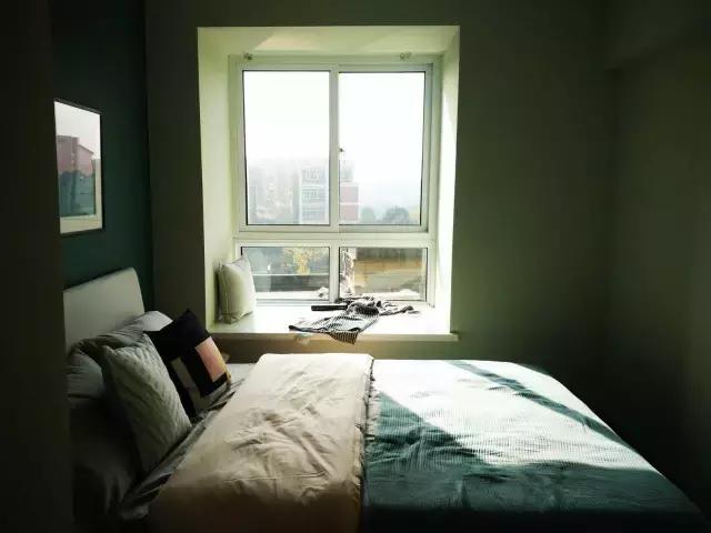 个子太高想变矮怎么办,个子太高了想变矮有方法吗