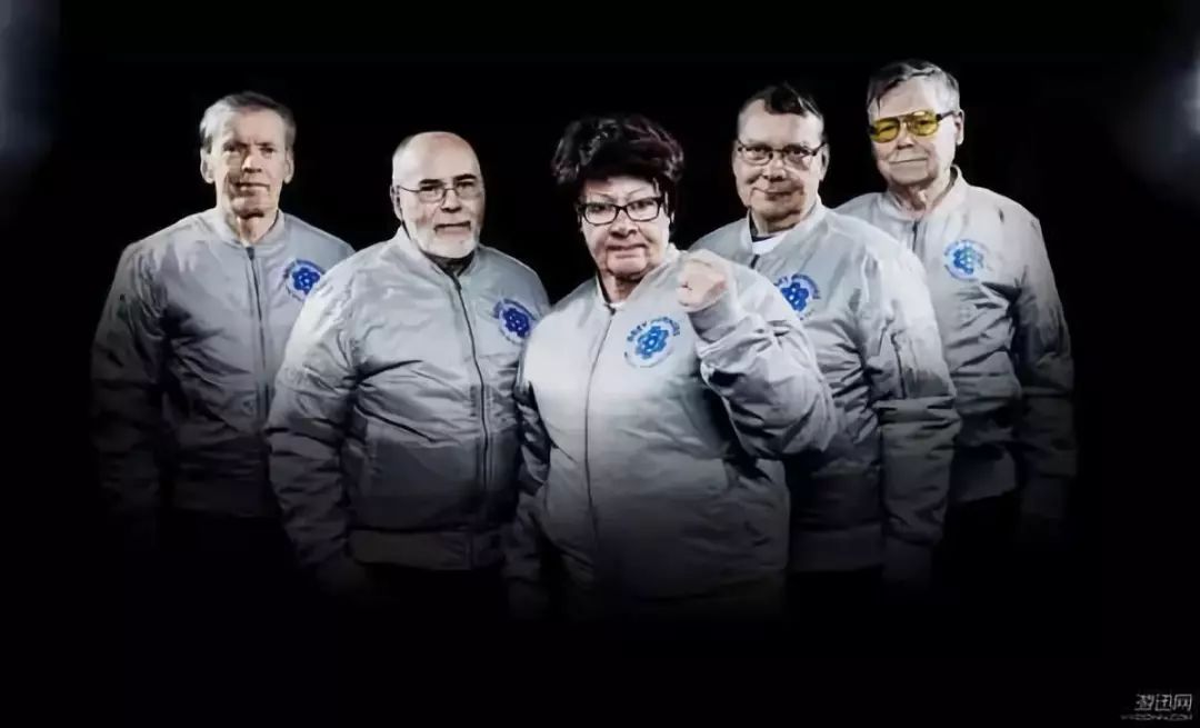 18年抗韩,抗韩成功意味着什么