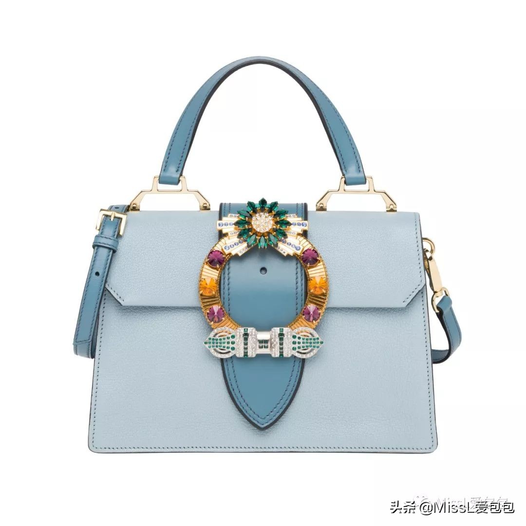 十二星座每个月运势排行榜,十二星座周运势10.8-14