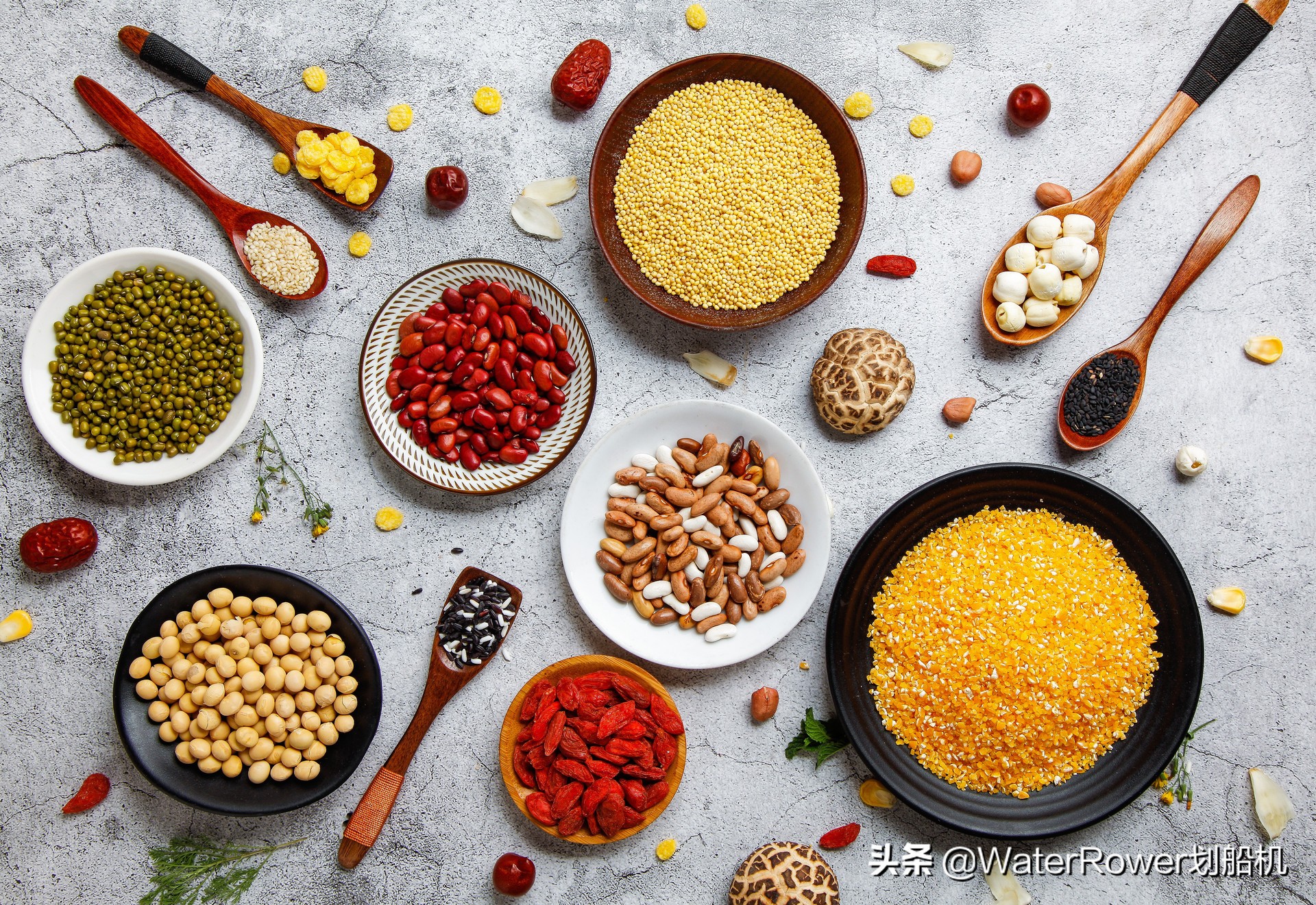 大腿小腿全是肉，3种瘦腿妙招，既安全又有效