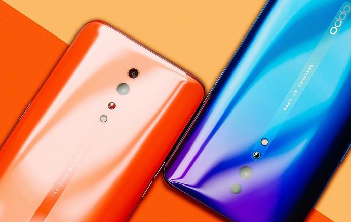 4800万像素为什么不能全屏,为什么4800像素拍出来是1200