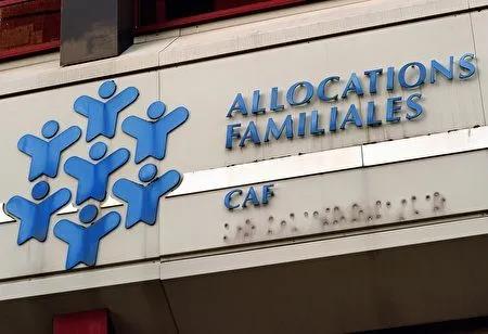 留尼汪为何不脱离法国独立,留尼汪岛为什么是法国的