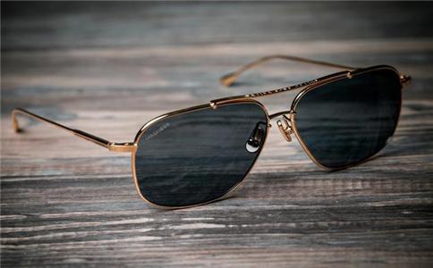 雷朋男士太阳镜墨镜,太阳镜男士墨镜新款2022