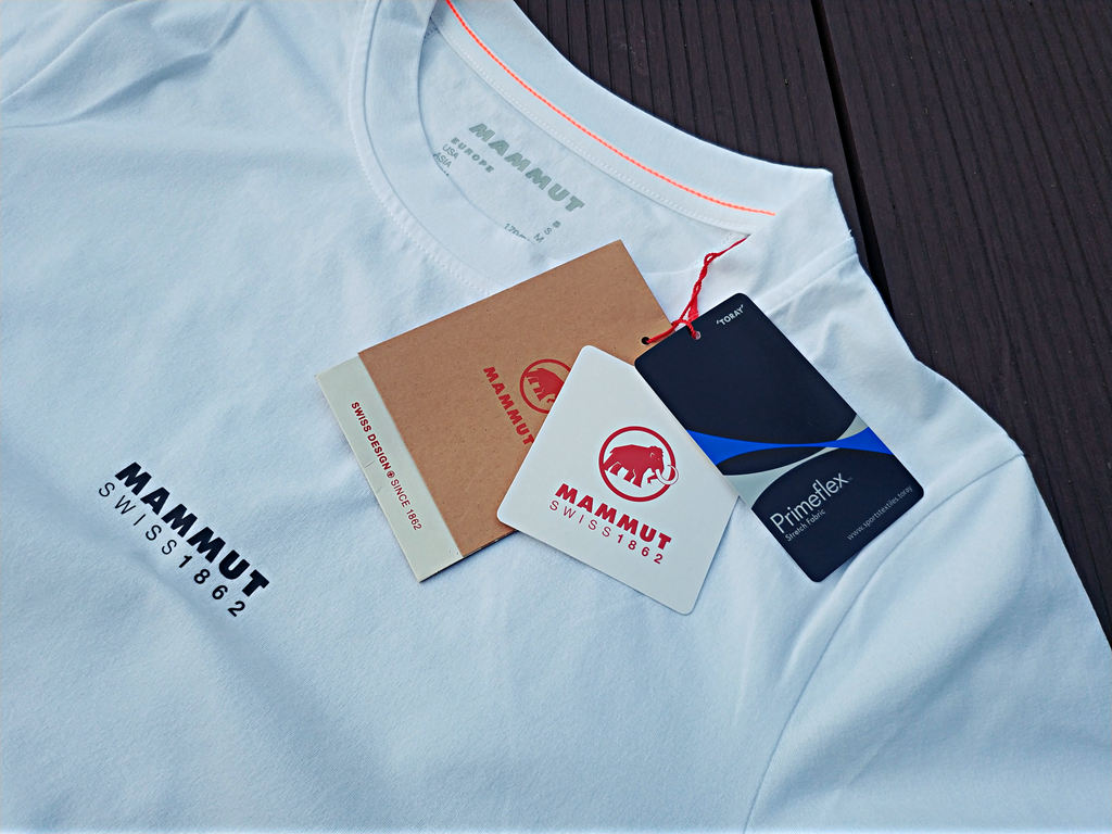 猛犸象什么装备好,猛犸象装备如何配