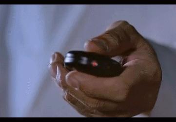 9.4，一开播就创5年收视纪录，好脏好喜欢