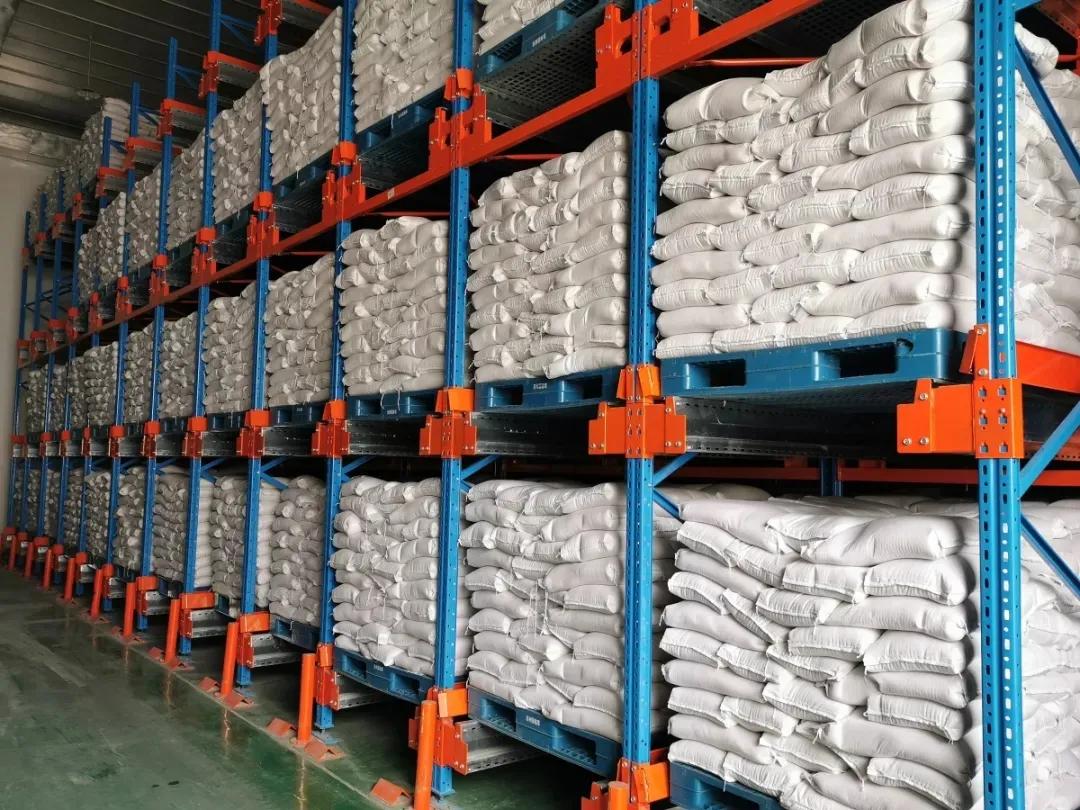 昆山限时特卖会,昆山大润发抢购