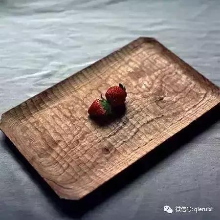 十种实木家具木材,各类实木家具介绍