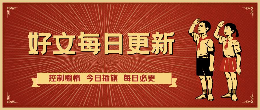 华为多屏协同安装方法,华为一碰传多屏协同
