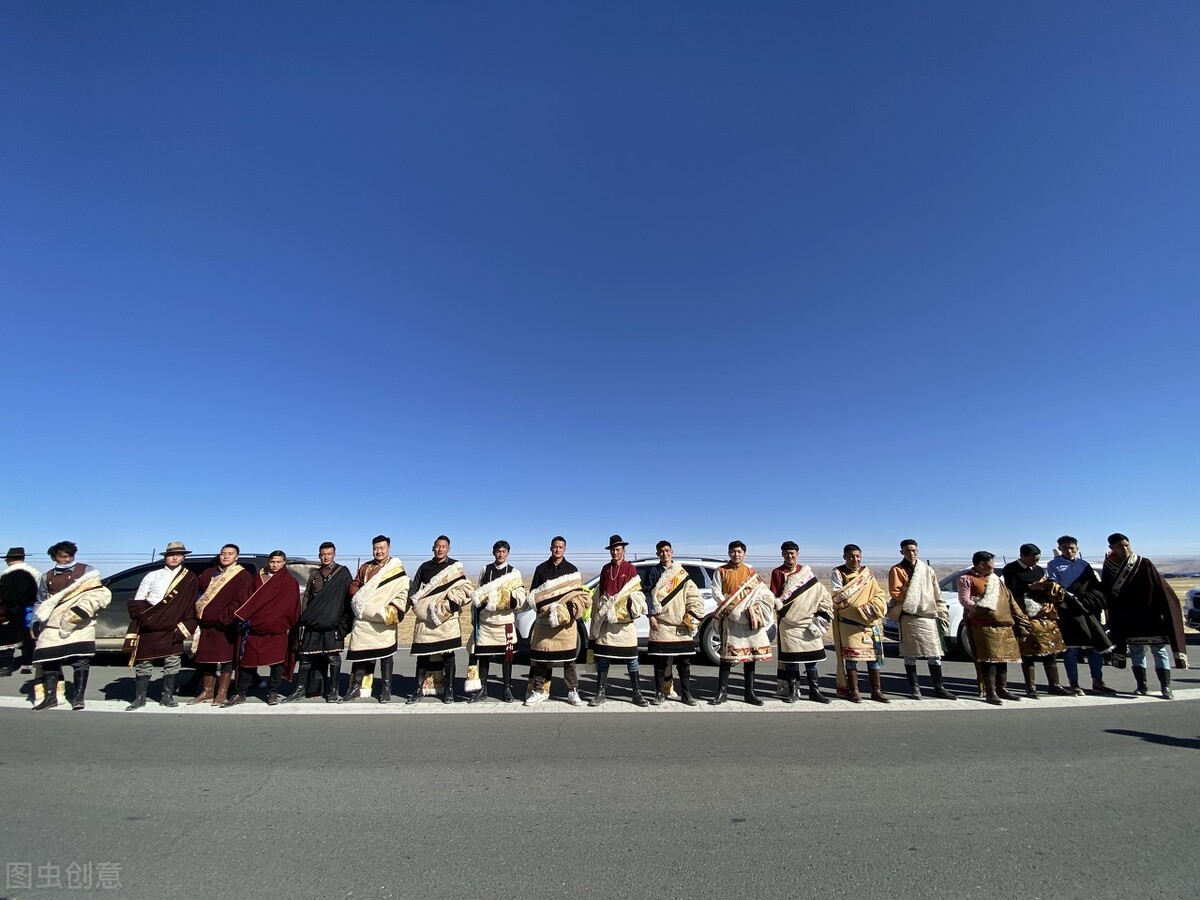 个人分享什么给团队成员,在团队中懂得如何分享