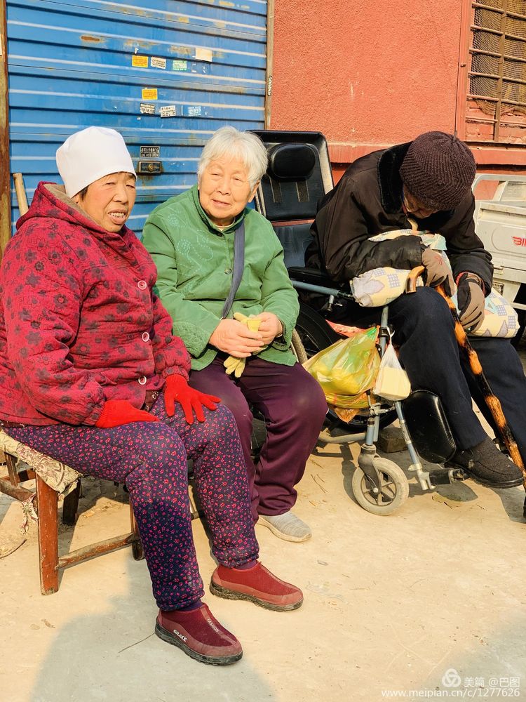 100张洛阳美女照片,100张洛阳女人图片