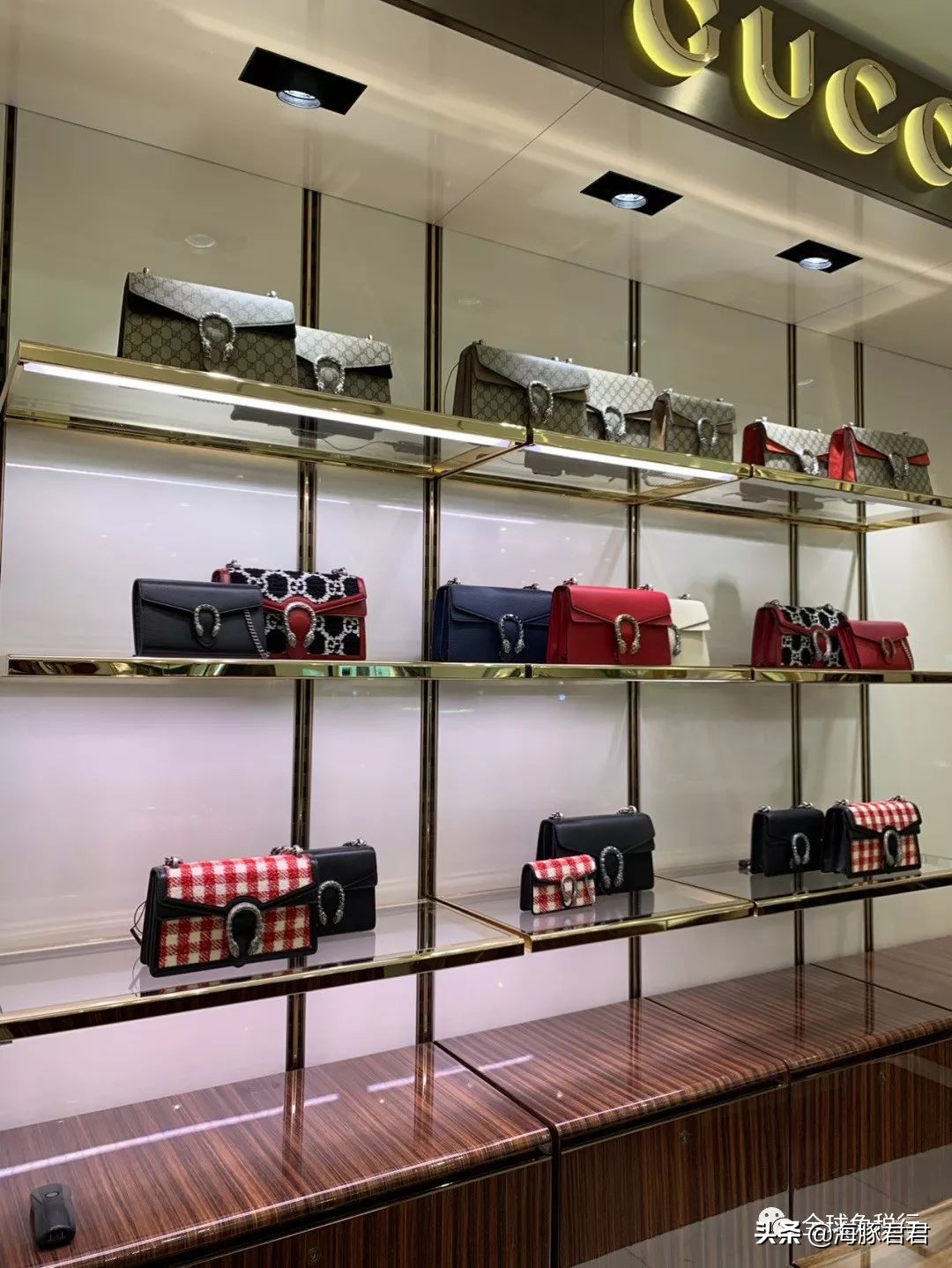 2020爱尔兰最全旅游购物攻略