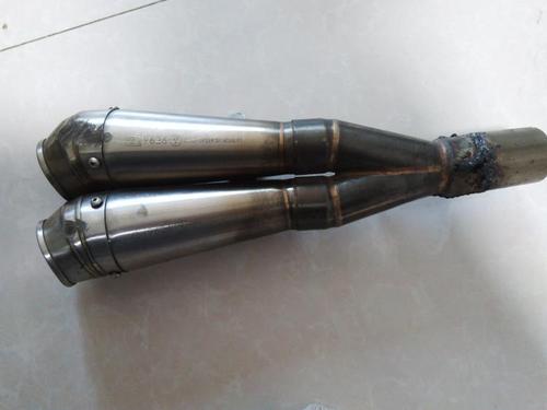 顶级排气都有哪些,排气十大排名