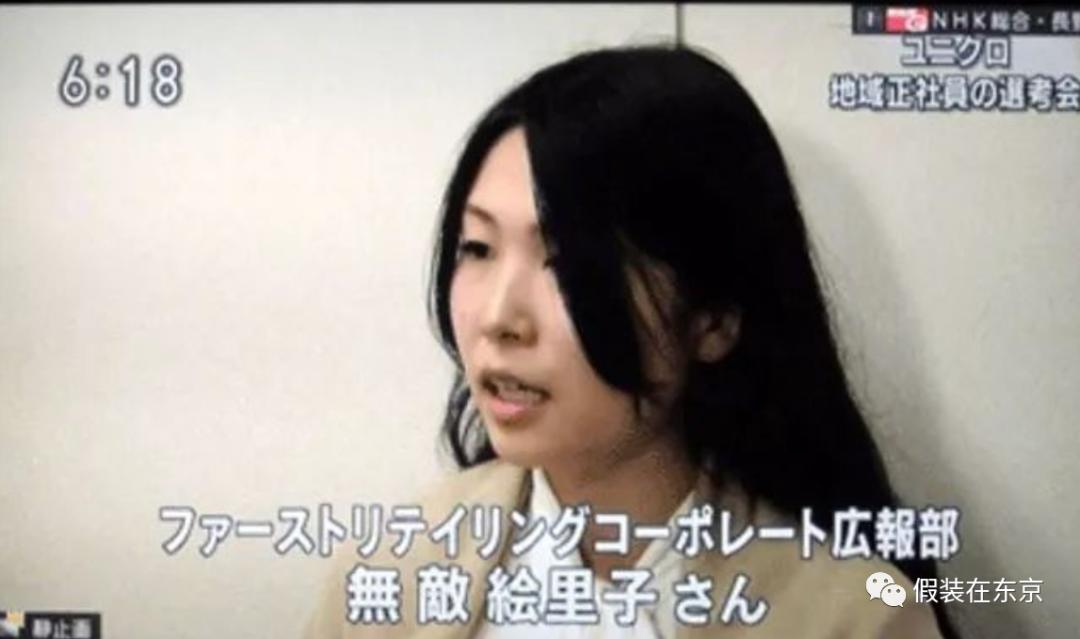 什么日语名字好写又好听,好听的有寓意的日文名