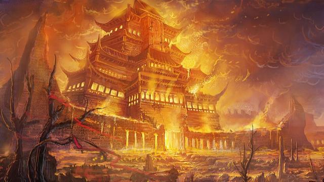 幽默风趣网络小说,幽默风趣撩人的小说