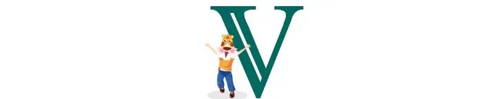 鍩冮粯閲屽ぇ瀛﹀晢涓氬垎鏋愮澹惈閲戦噺,鍟嗕笟鍒嗘瀽纭曞＋鍦ㄥ浗鍐呭ソ鎵惧伐浣滃悧