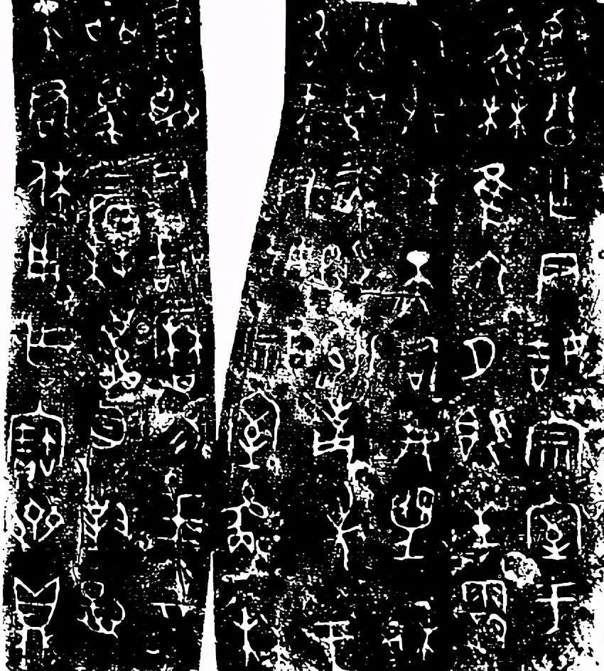 瑗垮懆鍙ゅ浗妤氬浗,灏规皬鍗犲崪璧峰瑙嗛