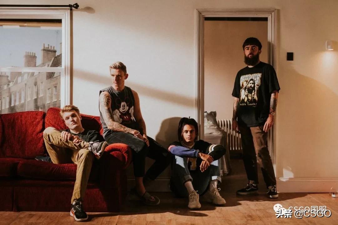 音乐盒人生何处不青山试听,音乐盒人生何处不青山