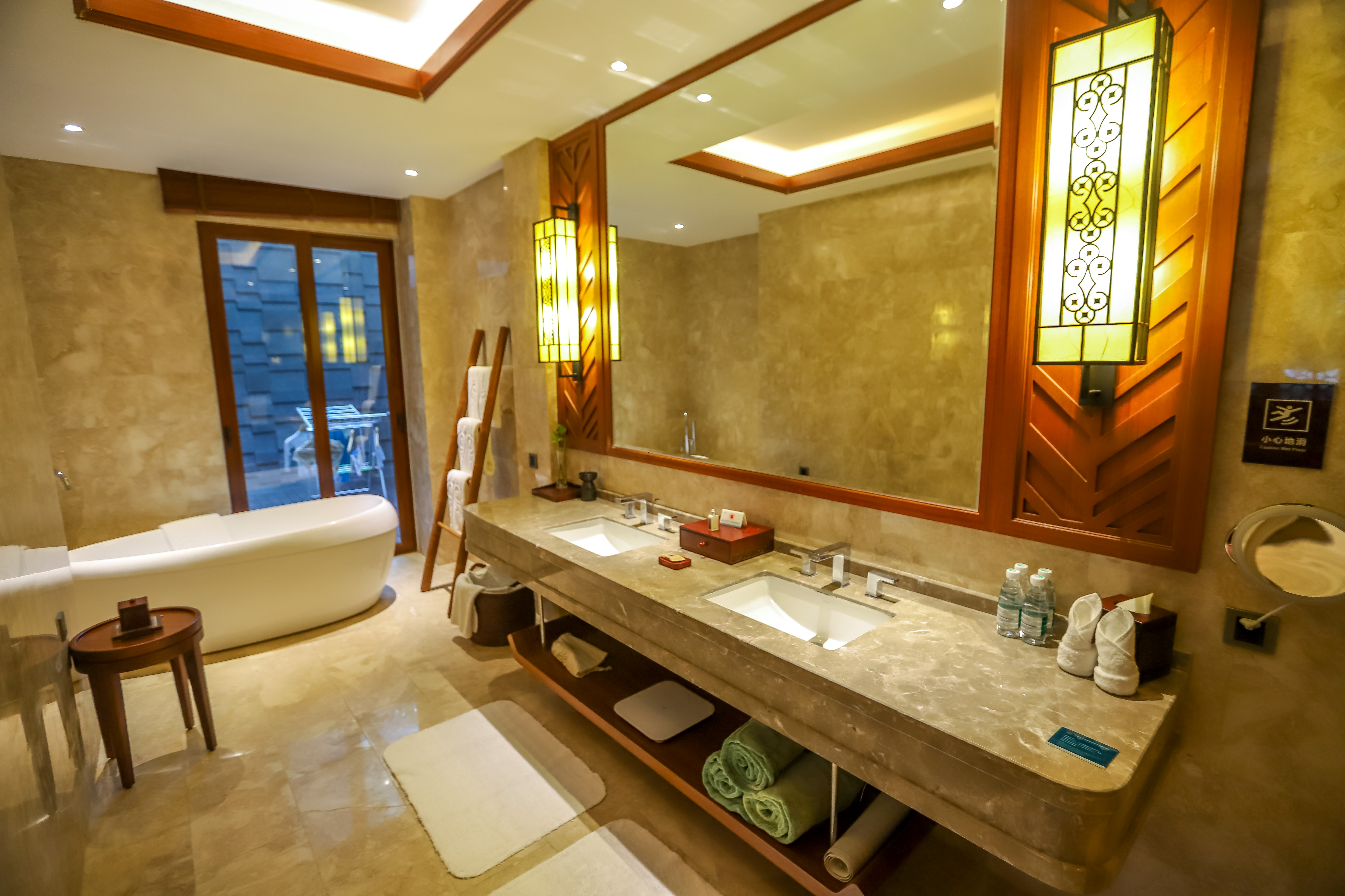 悠闲惬意的三亚度假之旅,三亚有哪些隐藏的旅游宝地