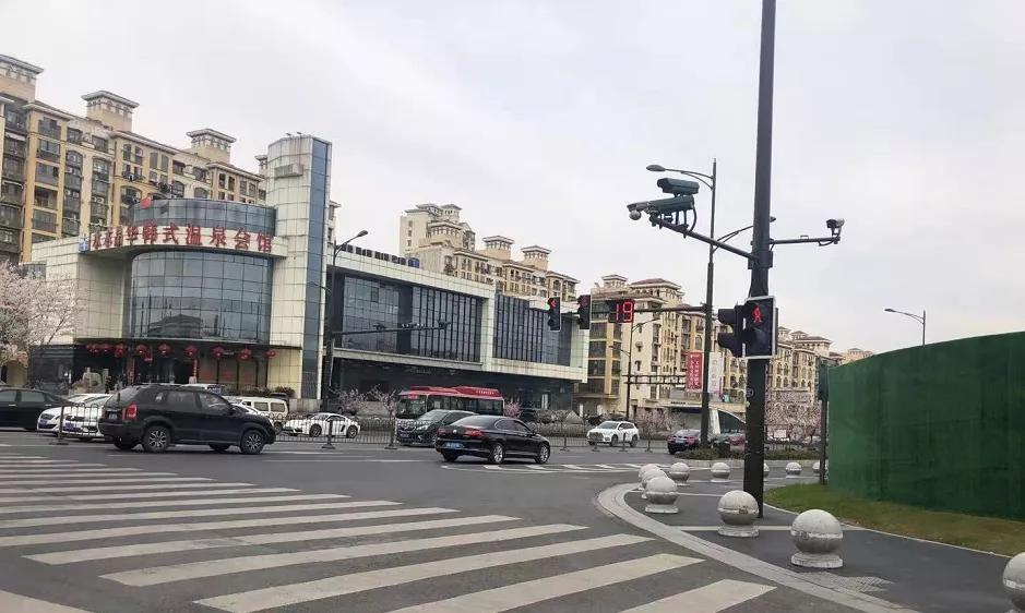 南京天华硅谷庄园,南京浦口天华硅谷庄园未来房价