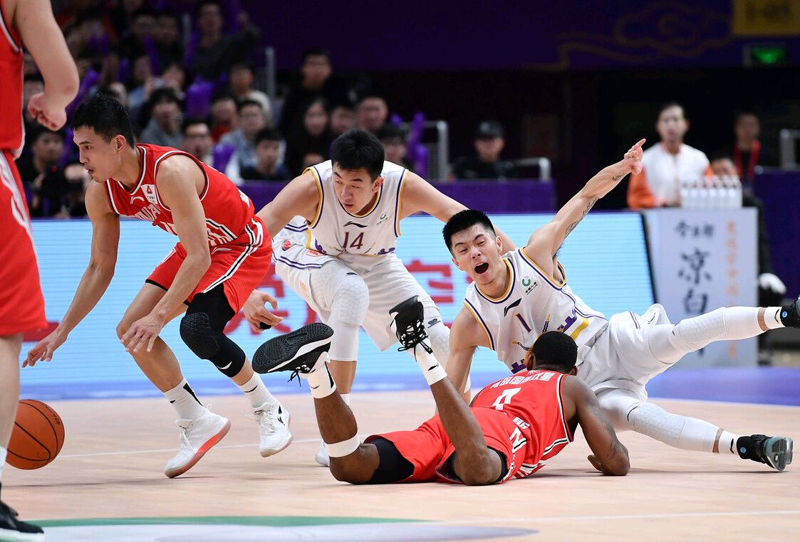 北控男篮对新疆直播,马布里与北控最新消息今日