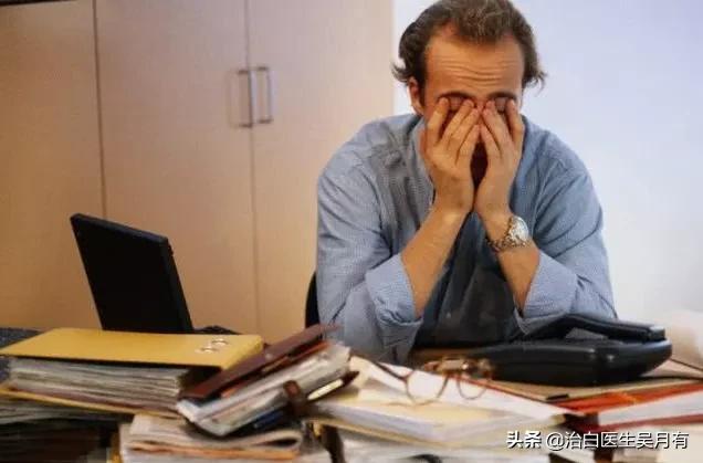 晕痣白癜风不治会怎么样,得了白癜风不治变成白人