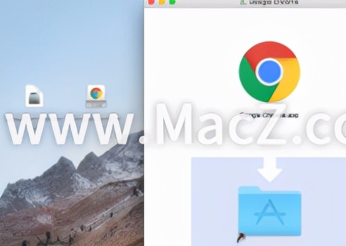 这些mac日常使用小技巧您知道吗,mac入门必须要知道的10个小技巧
