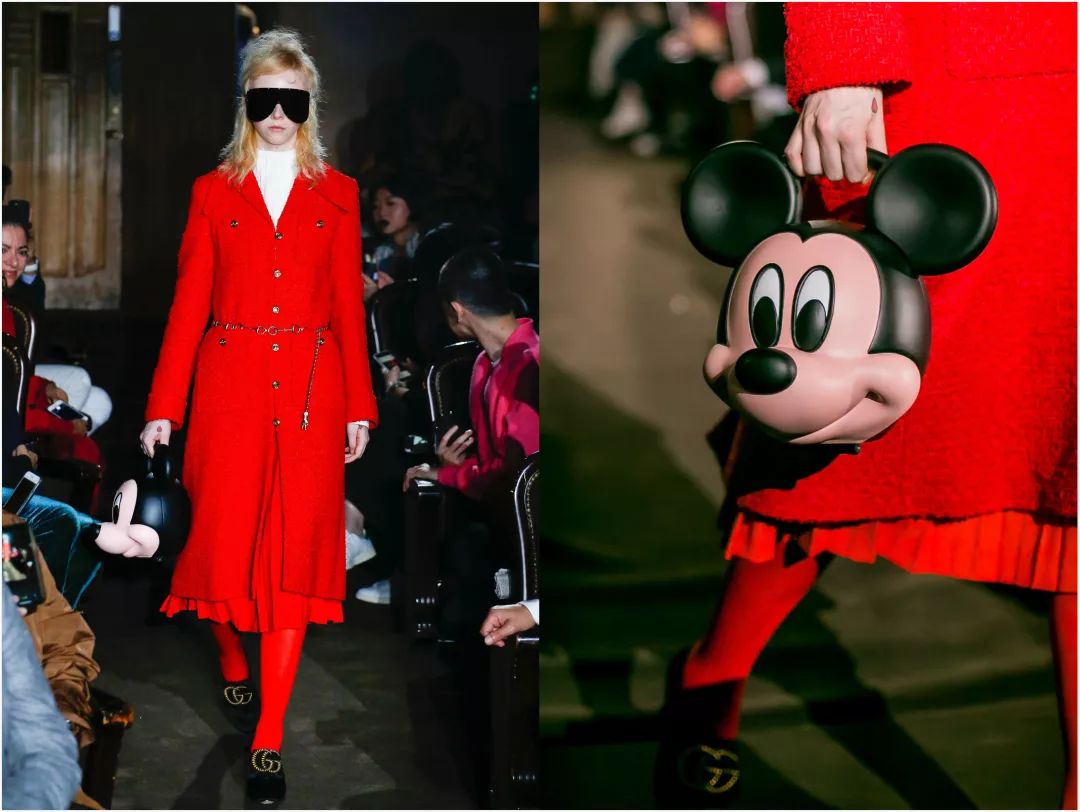 春夏包包推荐大牌直播,春夏流行包包推荐