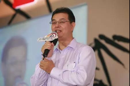 wps创始人的传奇,wps创始人身价10亿