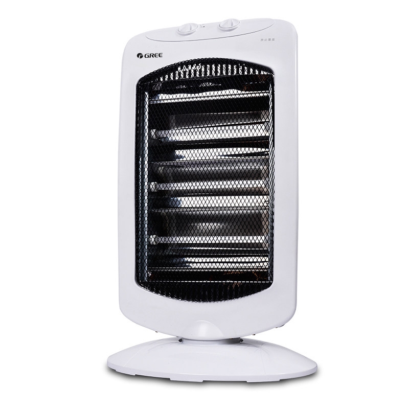 实用小太阳,便携静音小太阳