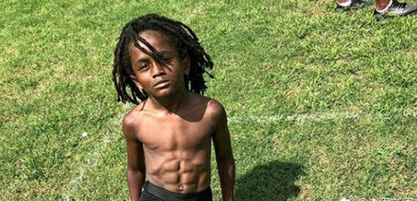 博尔特速度有多恐怖,速度恐怖