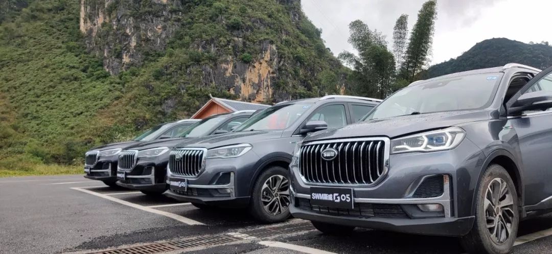 swm斯威g05pro落地价格,斯威g05pro的缺点和优点