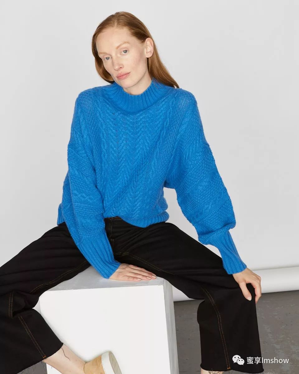 英国的高街服装品牌,英国高街服装品牌