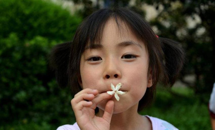 孩子写作业敷衍潦草屡教不改现象,孩子写作业拖拉顶嘴怎样管教