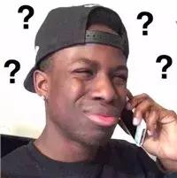 儿科偏方大全100个,中华民间治病偏方大全图