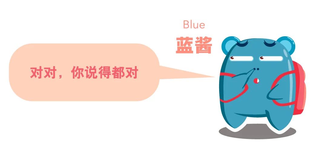 常用英文邮件句式有几种,英语邮件写作常用句式