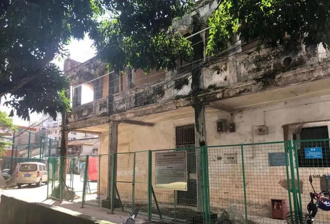 坂田重大规划33号线,坂田岗头地铁规划