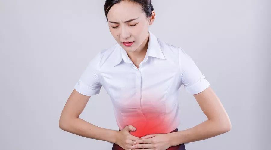 阴炎多长时间能治好,阴炎可以彻底根治吗